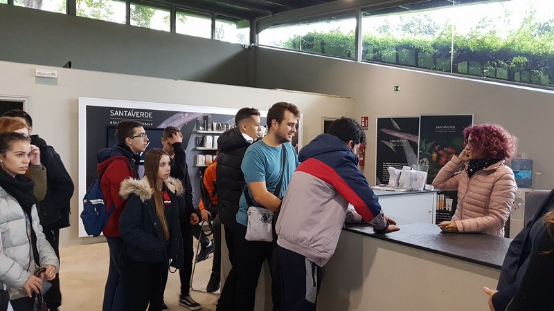 20181122 124457 [1600x1200]